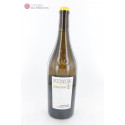 Arbois Chardonnay Patchwork 2020 - Bénédicte et Stéphane Tissot Arbois Chardonnay Patchwork 2020 - Bénédicte et Stéphane Tissot