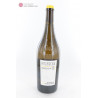 Arbois Chardonnay Patchwork 2020 - Bénédicte et Stéphane Tissot