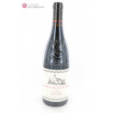 Gigondas 2020 Hominis Fides - Chateau de St Cosme Gigondas 2020 Hominis Fides - Chateau de St Cosme