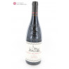 Gigondas 2020 Hominis Fides - Chateau de St Cosme