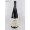 Côte-Rotie 2020 - St Cosme