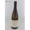 Vacqueyras 2019 Un Sang Blanc - Le Sang des Cailloux