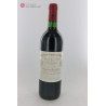 Château Cheval Blanc 1992