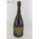 Dom Perignon 1992 Dom Perignon 1992