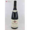 St Joseph rouge 2018 - Pierre Gonon