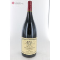 Beaune 1er Cru Boucherottes 2012 en Magnum - Louis jadot Beaune 1er Cru Boucherottes 2012 en Magnum - Louis jadot