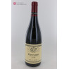 Pommard 2018 - Louis jadot