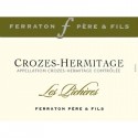 Crozes-Hermitage Les Pichères - Ferraton Pere & Fils Crozes-Hermitage Les Pichères - Ferraton Pere & Fils
