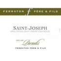 Saint Joseph Paradis Ferraton Pere & Fils Saint Joseph Paradis Ferraton Pere & Fils
