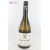 Auxey-Duresse Blanc 2020 - Fabien Coche