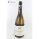 Meursault 1er Cru Goutte d'Or 2020 - Fabien Coche Meursault 1er Cru Goutte d'Or 2020 - Fabien Coche