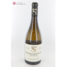 Meursault 1er Cru Goutte d'Or 2020  - Fabien Coche
