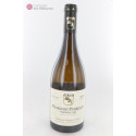 Meursault 1er Cru Perrières 2020 - Fabien Coche