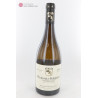Meursault 1er Cru Perrières 2020 - Fabien Coche