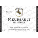Meursault Luchets Coche Meursault Luchets Coche