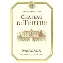 Château du Tertre
