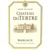 Château du Tertre Château du Tertre