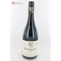 Meursault rouge 2020 - Fabien Coche Meursault rouge 2020 - Fabien Coche