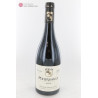 Meursault rouge 2020 - Fabien Coche