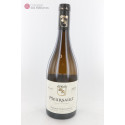 Meursault blanc 2020 - Fabien Coche Meursault blanc 2020 - Fabien Coche