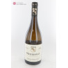 Meursault blanc 2020 - Fabien Coche