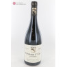 Pommard 1er Cru La Platière 2020 - Fabien Coche