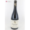 Pommard Vieilles Vignes 2020 - Fabien Coche