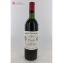 Château Cheval Blanc 1964 Château Cheval Blanc 1964