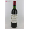 Château Cheval Blanc 1964