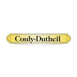 Chinon 1975 - Couly-Dutheil