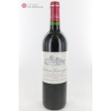 Château Beauregard 1998 Château Beauregard 1998