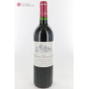 Château Beauregard 1998