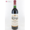 Château Chasse Spleen 1985 Château Chasse Spleen 1985