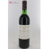 Château Chauvin 1983