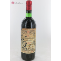 Château Gazin 1976 Château Gazin 1976