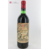 Château Gazin 1976