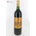 Chateau d'Issan 1988 Chateau d'Issan 1988