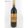 Chateau d'Issan 1988