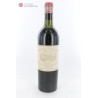 Château Margaux 1952
