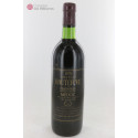 Château Hauterive 1979 Château Hauterive 1979