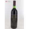 Château Hauterive 1979