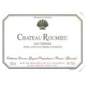 Château Roumieu Château Roumieu