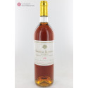 Château Roumieu 1990 Château Roumieu 1990
