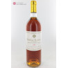 Château Roumieu 1990