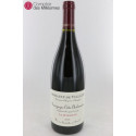 Bourgogne Rouge 2020 La Digoine - Domaine de Villaine Bourgogne Rouge 2020 La Digoine - Domaine de Villaine