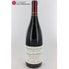 Bourgogne Rouge 2020 La Digoine - Domaine de Villaine
