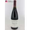 Rully 1er Cru Cloux Red 2019 - Domaine de Villaine