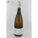 Les Hauts de Husseau 2020 Montlouis sur Loire - Jacky Blot Les Hauts de Husseau 2020 Montlouis sur Loire - Jacky Blot