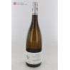 Les Hauts de Husseau 2020 Montlouis sur Loire  - Jacky Blot