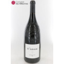 Châteauneuf du Pape 2016 en Magnum - Clos St Antonin Châteauneuf du Pape 2016 en Magnum - Clos St Antonin